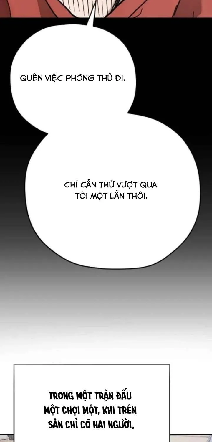 Dancer Chapter 3 - Trang 13