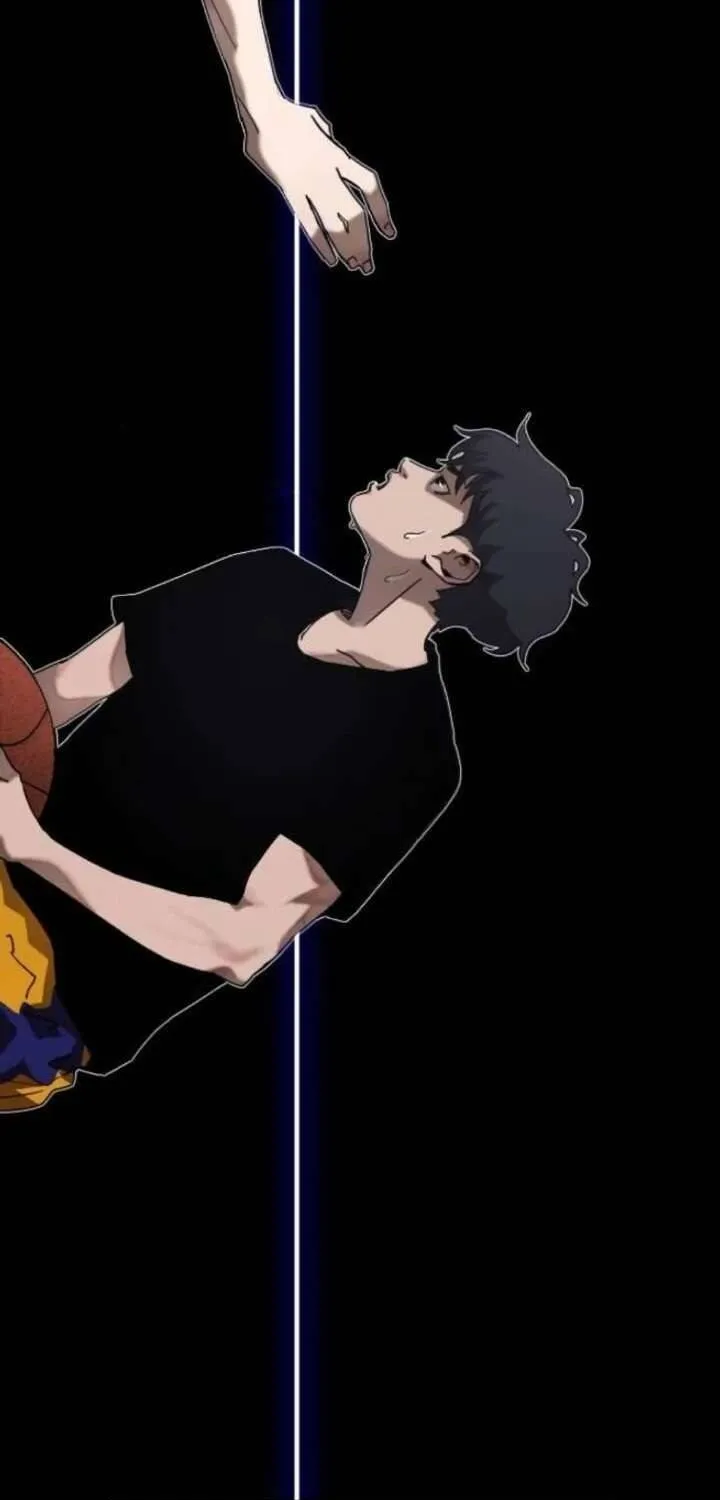 Dancer Chapter 3 - Trang 21