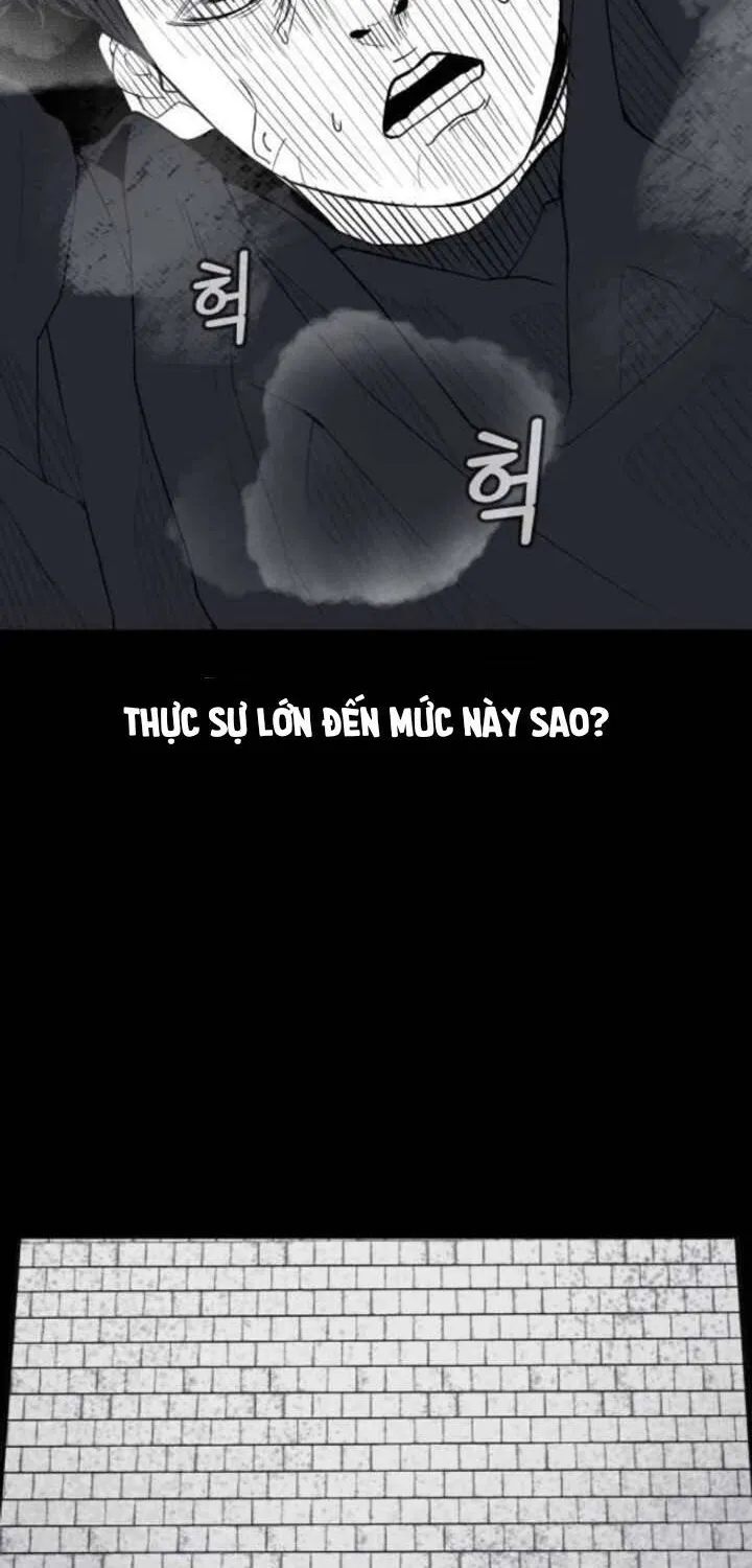 Dancer Chapter 3 - Trang 28