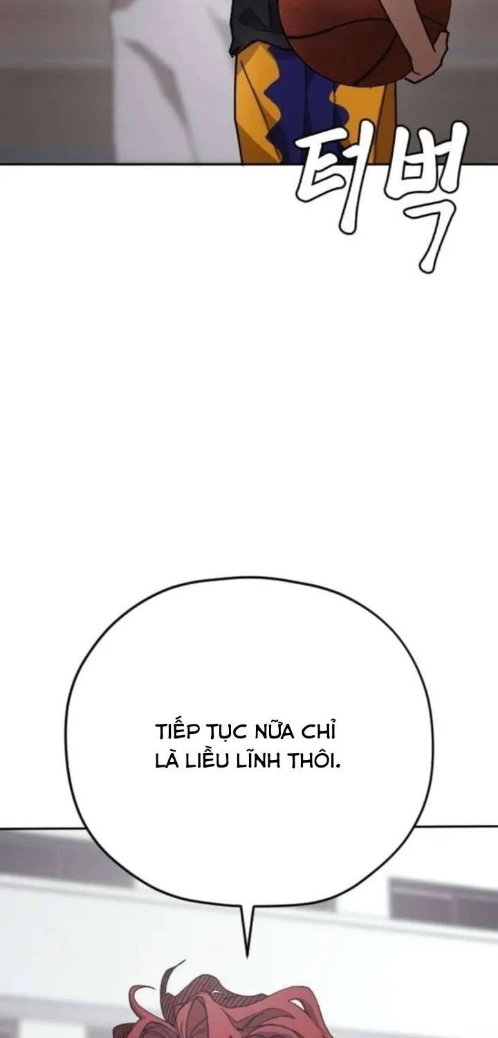 Dancer Chapter 3 - Trang 36