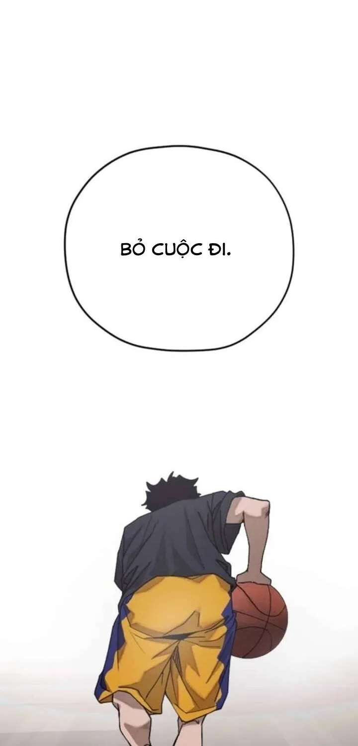 Dancer Chapter 3 - Trang 38