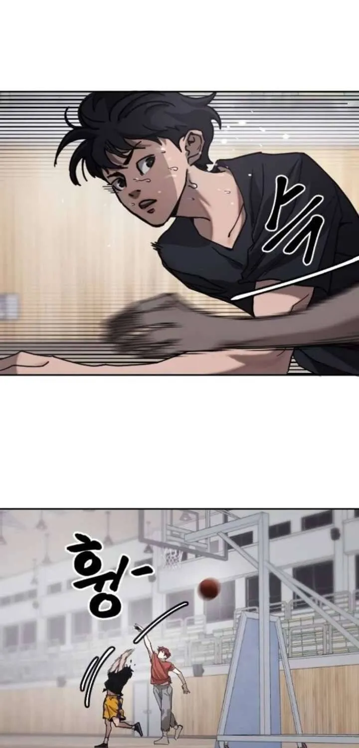 Dancer Chapter 3 - Trang 44