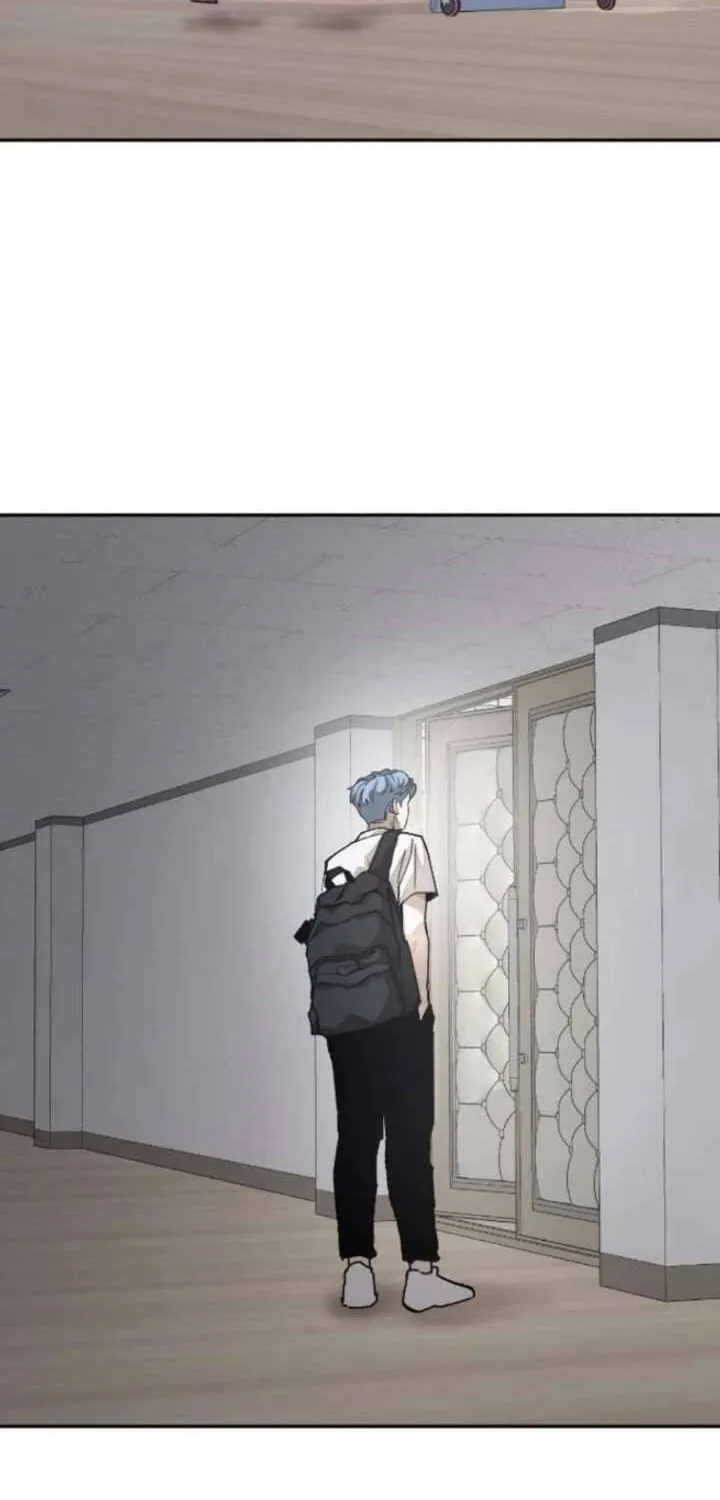 Dancer Chapter 3 - Trang 45