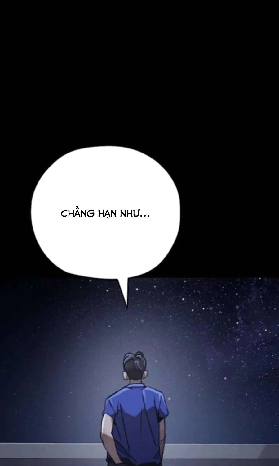 Dancer Chapter 4 - Trang 12