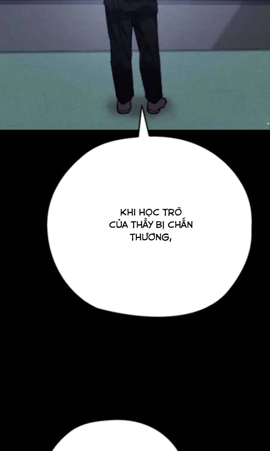 Dancer Chapter 4 - Trang 13