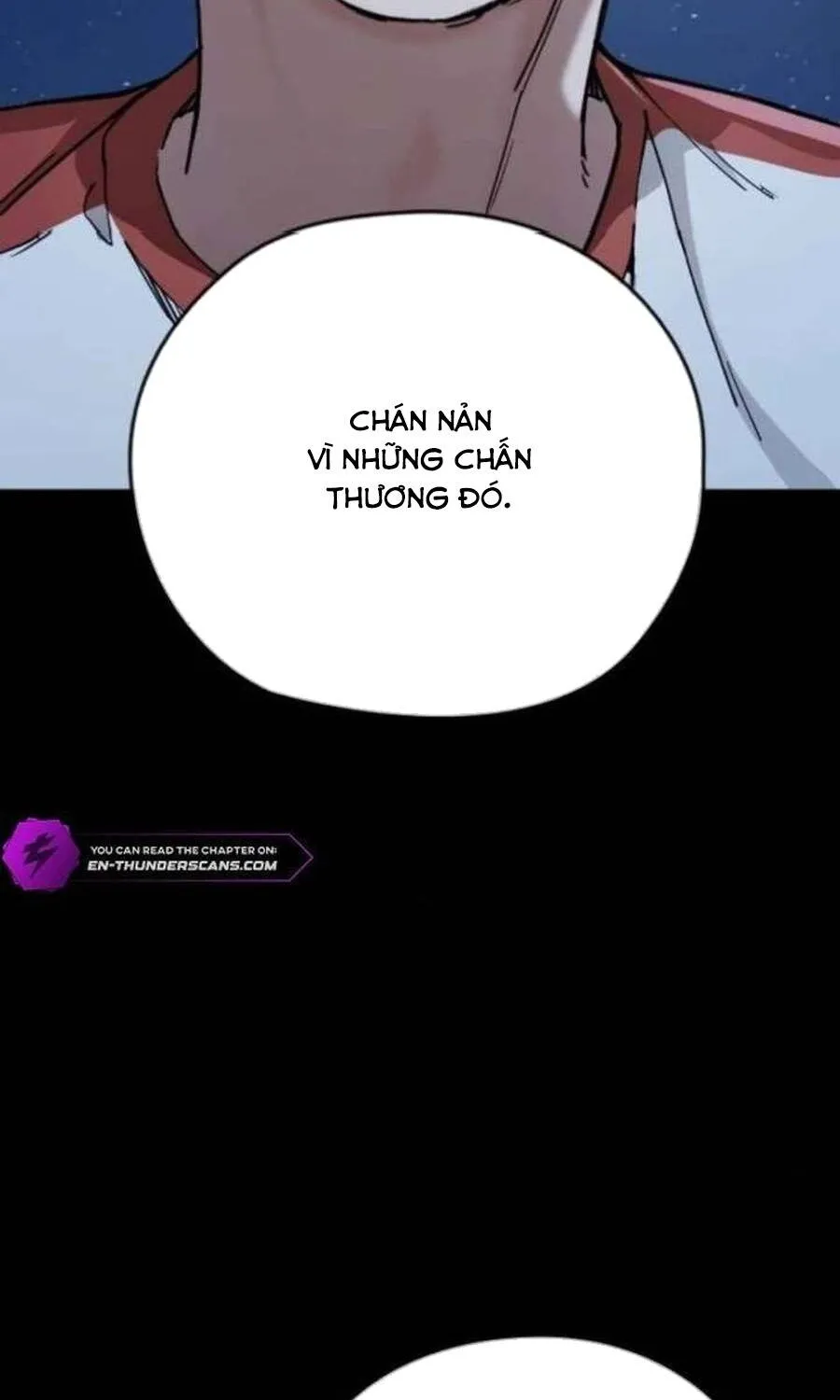 Dancer Chapter 4 - Trang 15