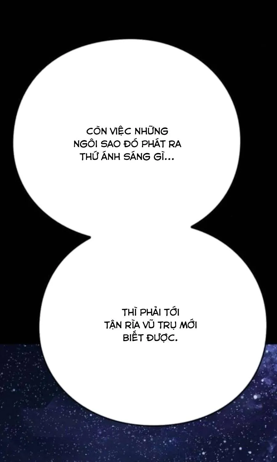Dancer Chapter 4 - Trang 18