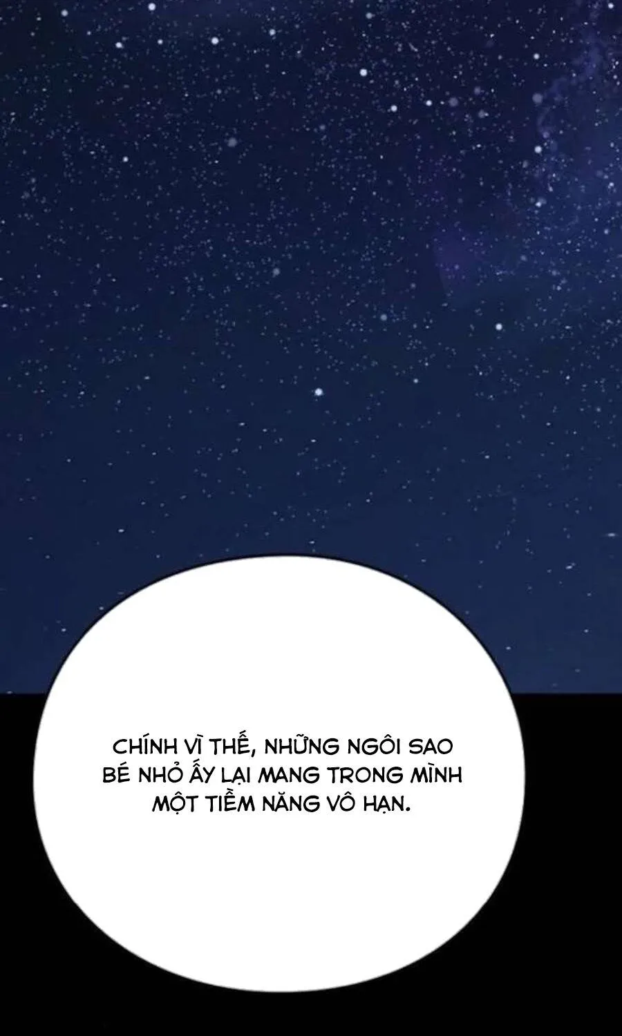 Dancer Chapter 4 - Trang 19