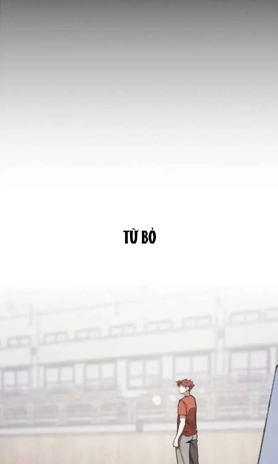 Dancer Chapter 4 - Trang 25