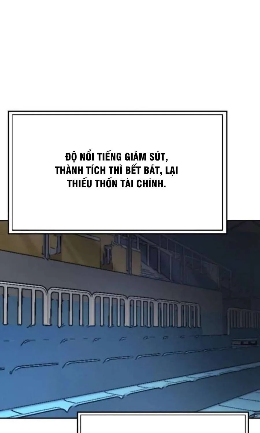 Dancer Chapter 4 - Trang 40