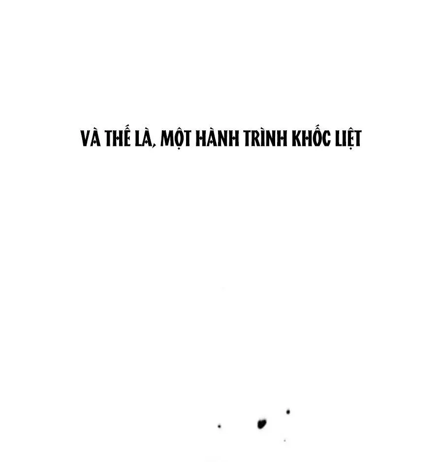 Dancer Chapter 4 - Trang 43