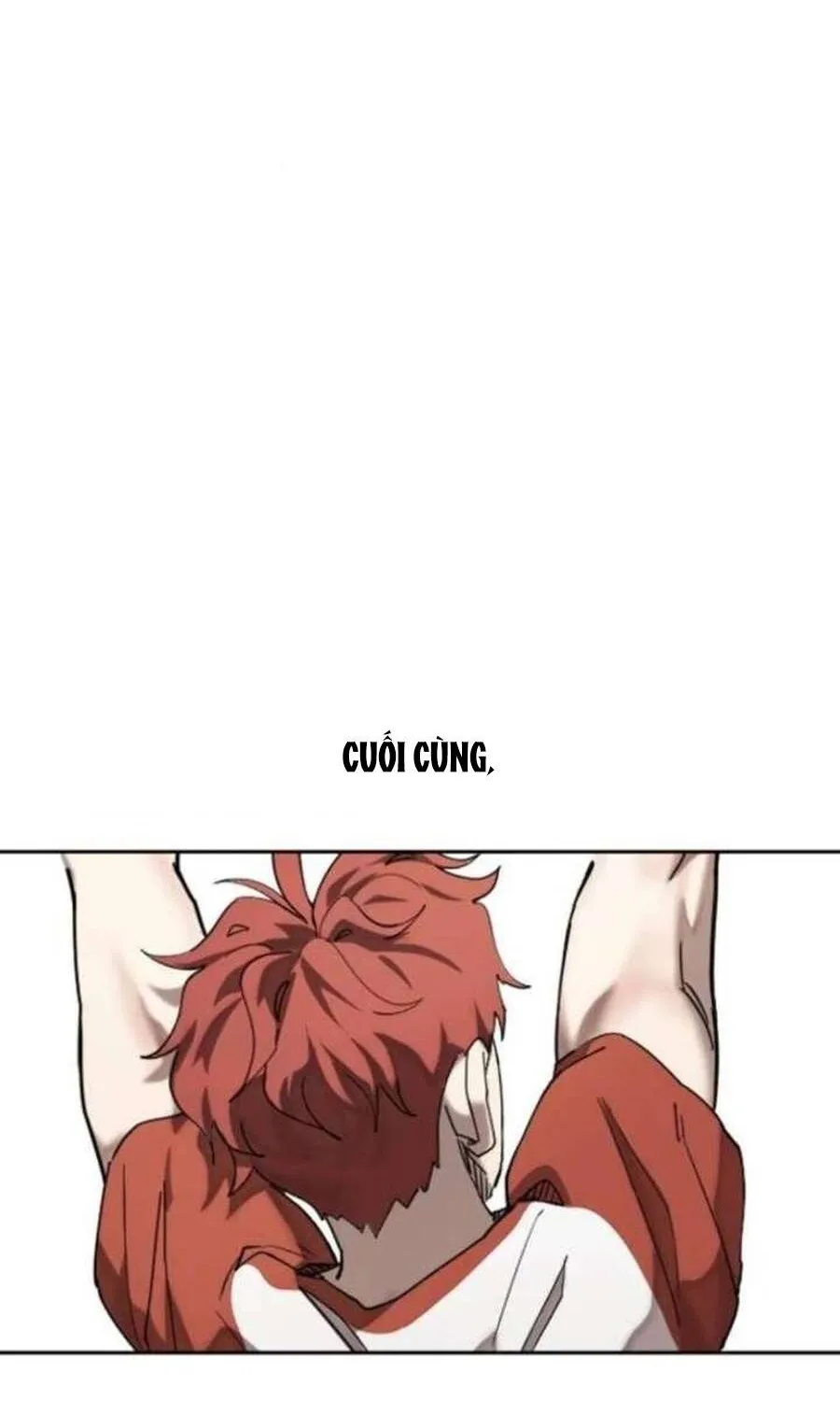 Dancer Chapter 4 - Trang 45