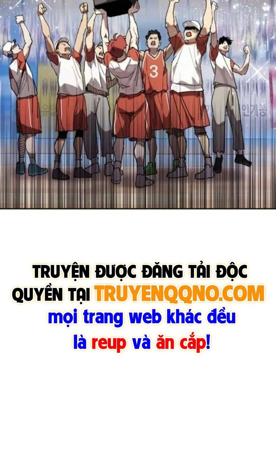Dancer Chapter 4 - Trang 47
