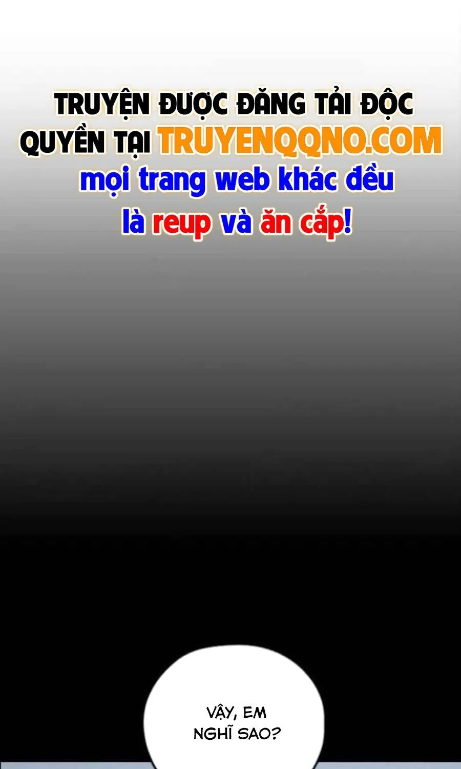 Dancer Chapter 4 - Trang 7