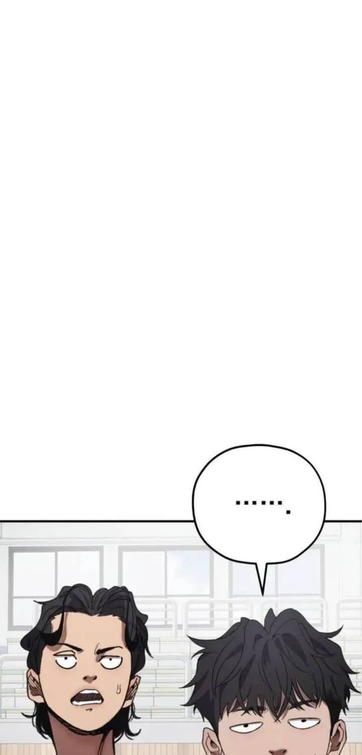Dancer Chapter 5 - Trang 13