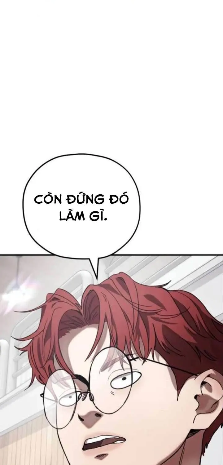 Dancer Chapter 5 - Trang 17