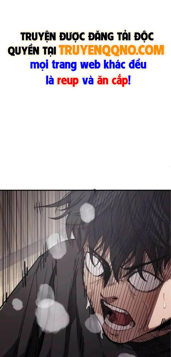 Dancer Chapter 5 - Trang 20
