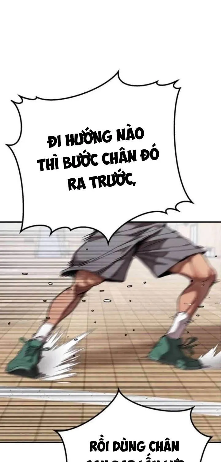 Dancer Chapter 5 - Trang 24