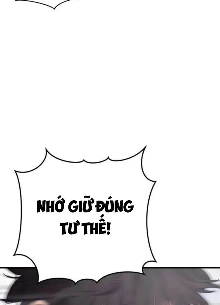 Dancer Chapter 5 - Trang 26