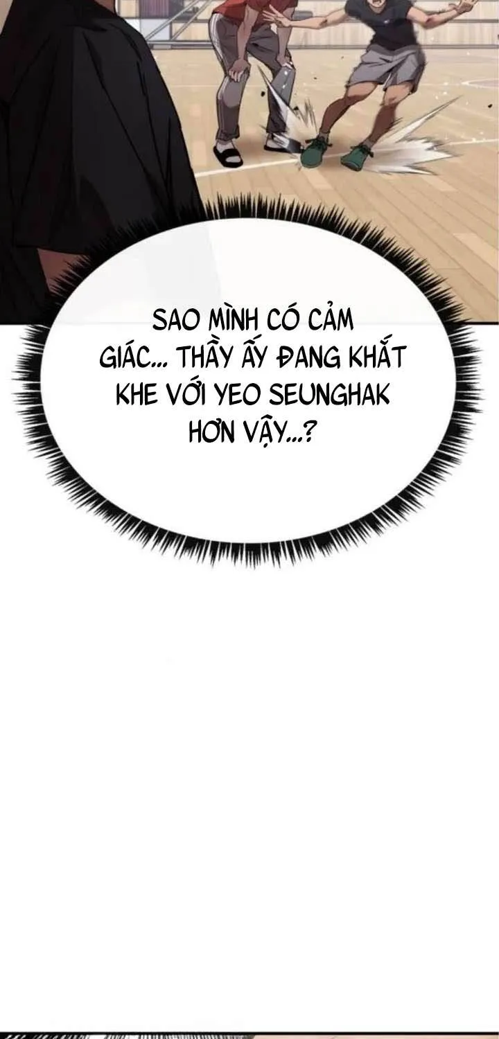 Dancer Chapter 5 - Trang 33