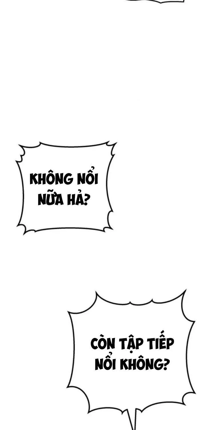 Dancer Chapter 5 - Trang 37