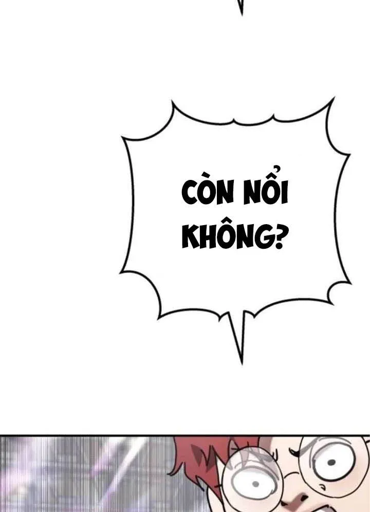Dancer Chapter 5 - Trang 38