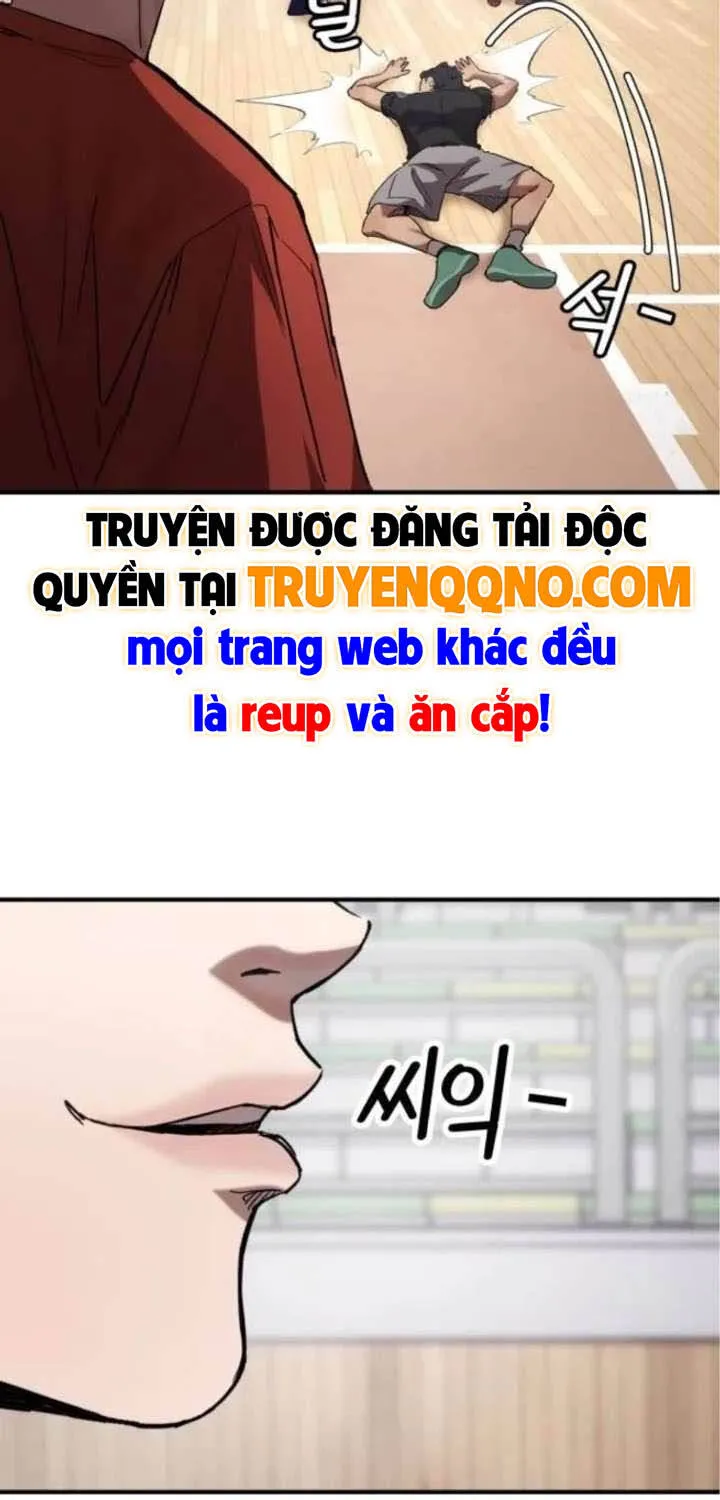 Dancer Chapter 5 - Trang 43