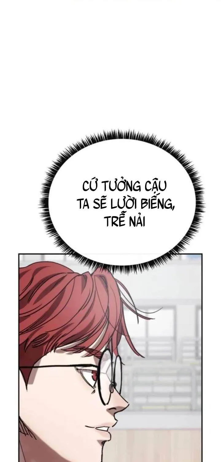 Dancer Chapter 5 - Trang 44