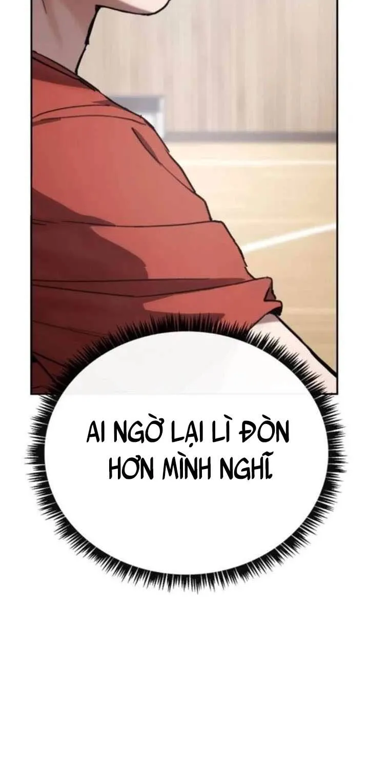 Dancer Chapter 5 - Trang 45