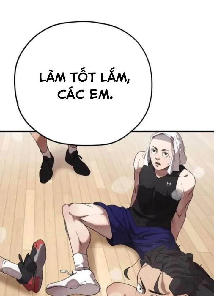 Dancer Chapter 5 - Trang 46