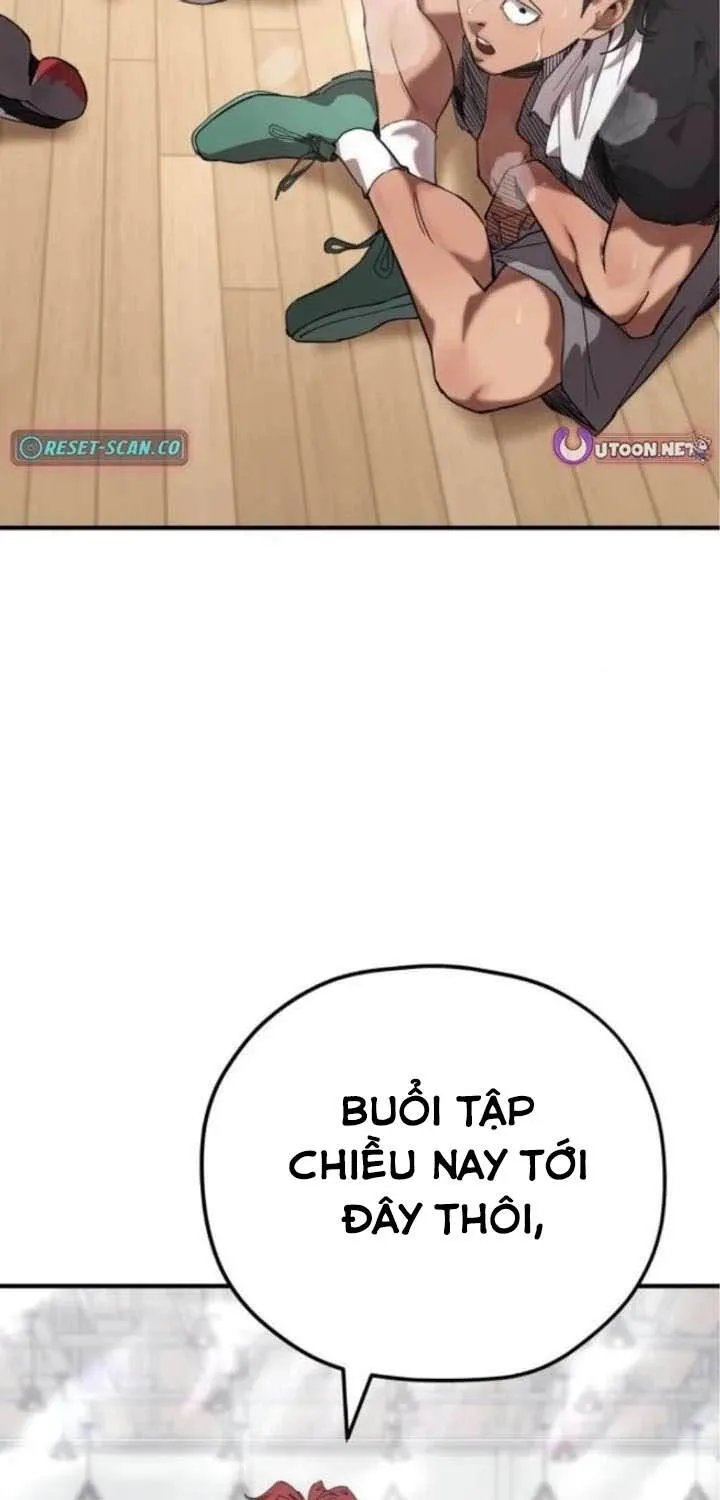Dancer Chapter 5 - Trang 47