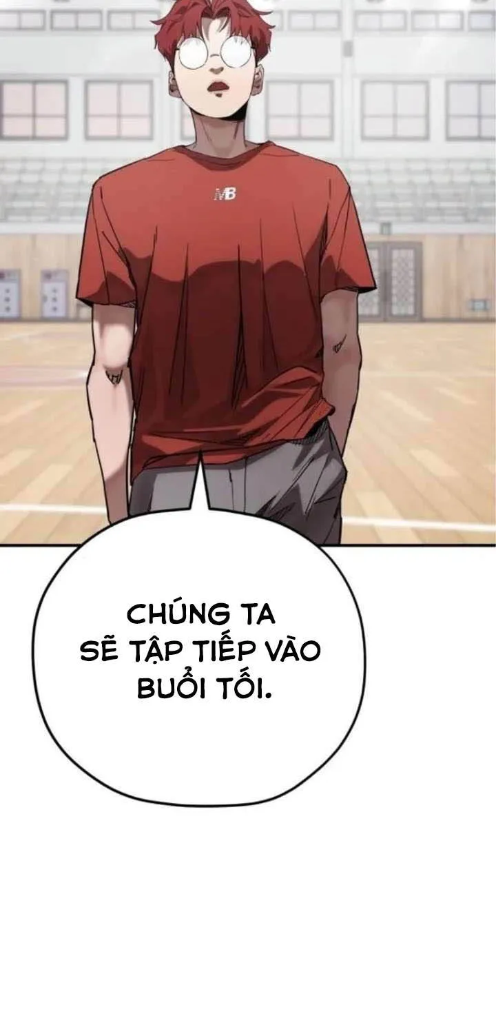 Dancer Chapter 5 - Trang 48