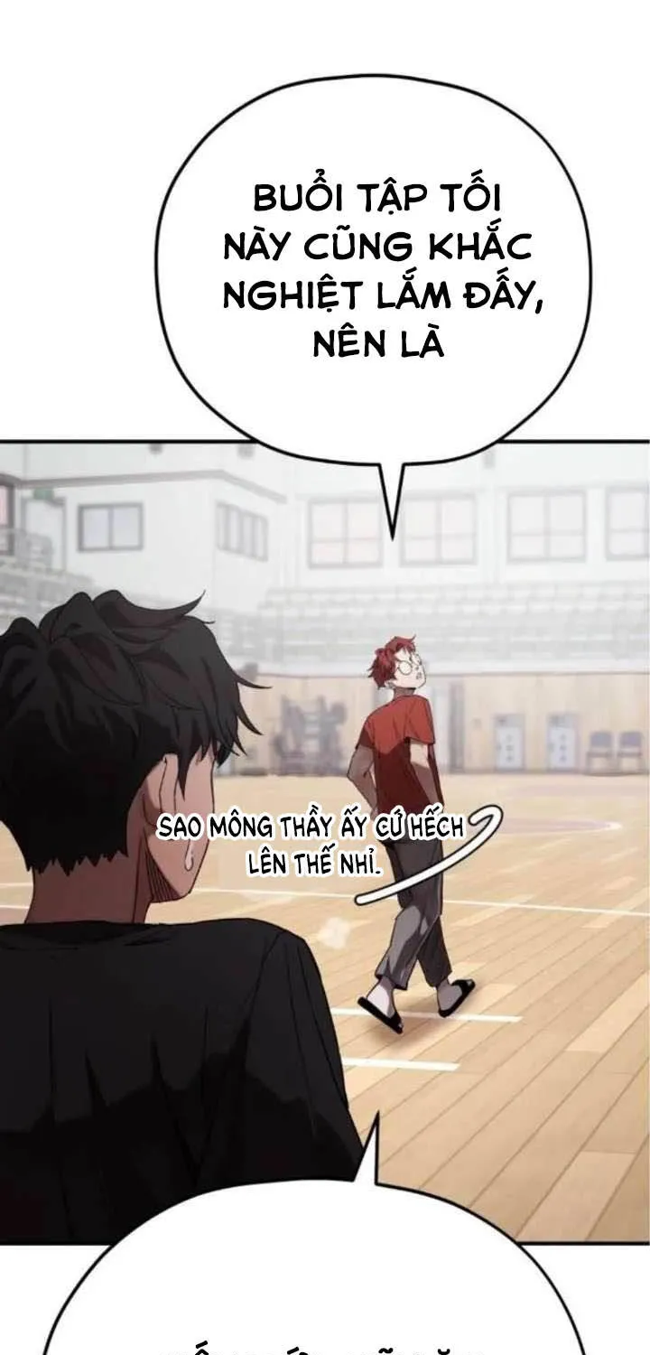 Dancer Chapter 5 - Trang 49