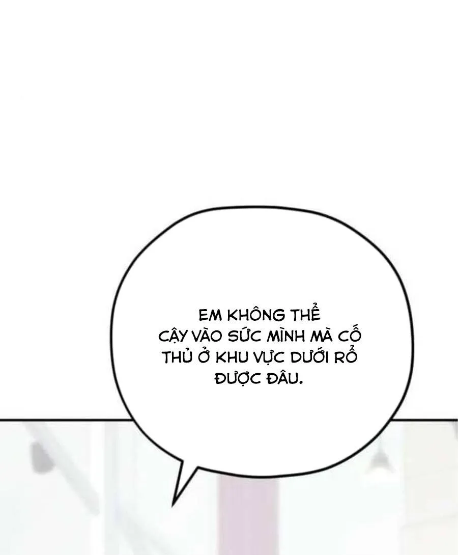 Dancer Chapter 6 - Trang 11