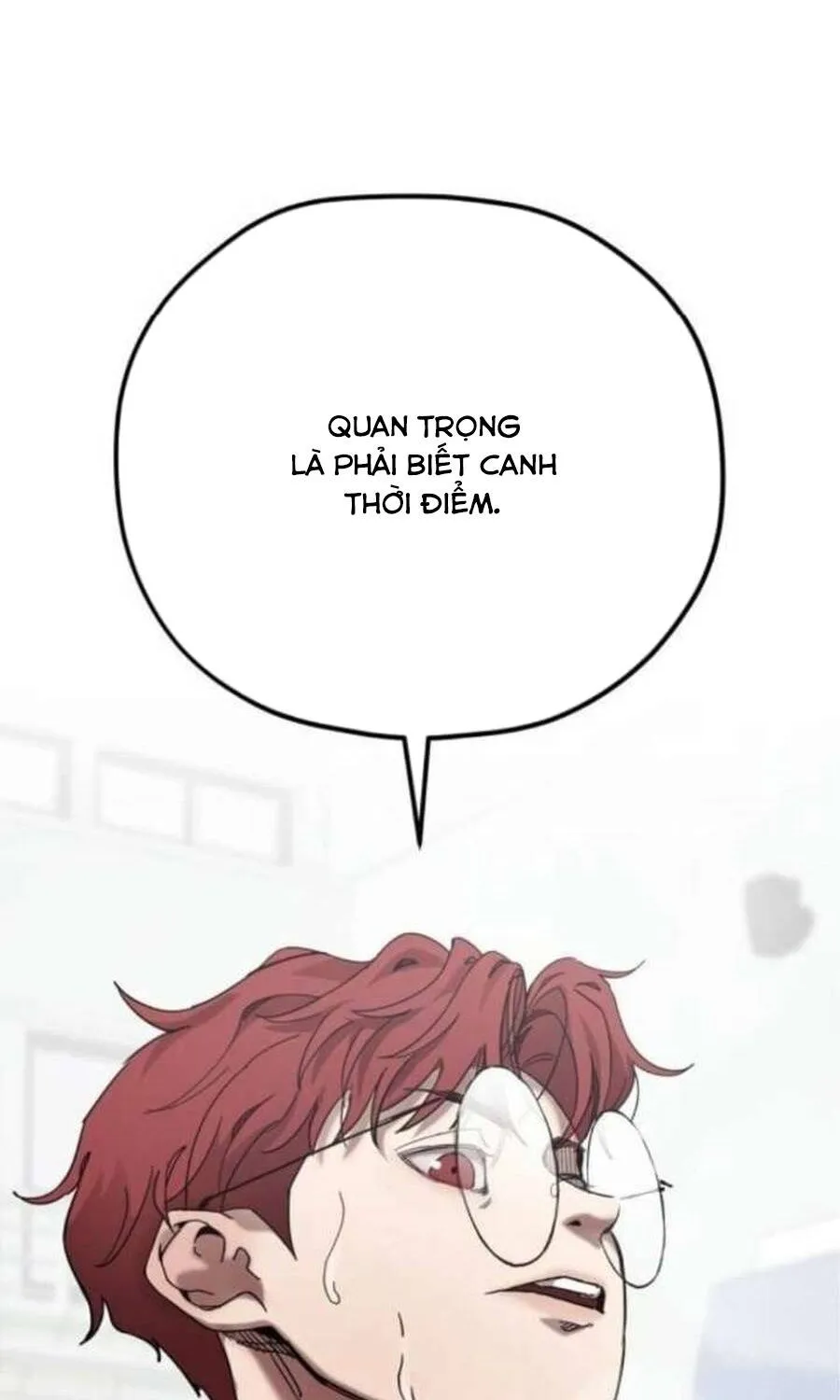 Dancer Chapter 6 - Trang 13