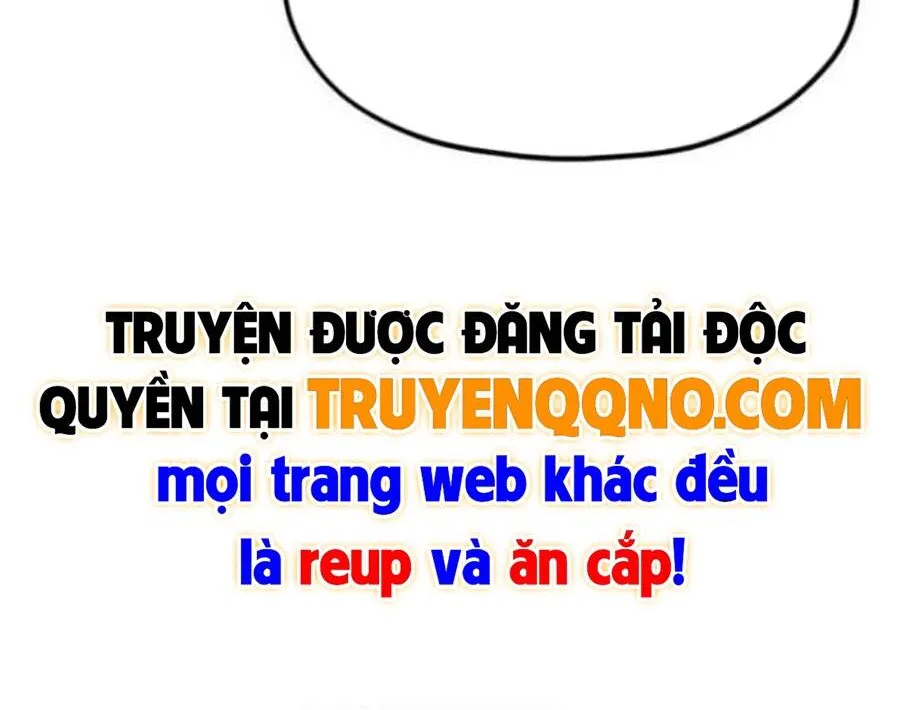 Dancer Chapter 6 - Trang 27