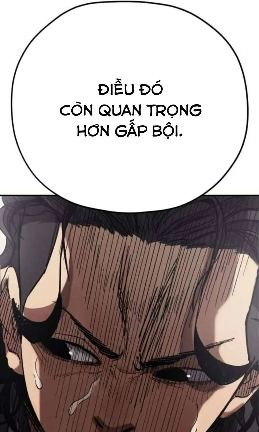 Dancer Chapter 6 - Trang 28
