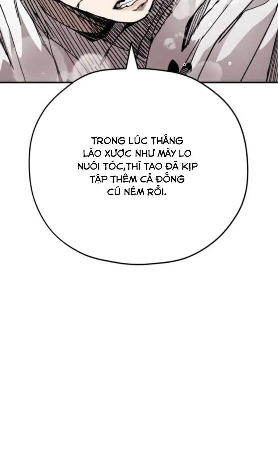 Dancer Chapter 6 - Trang 32