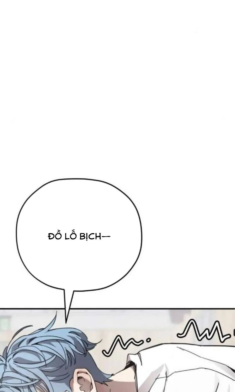 Dancer Chapter 6 - Trang 34