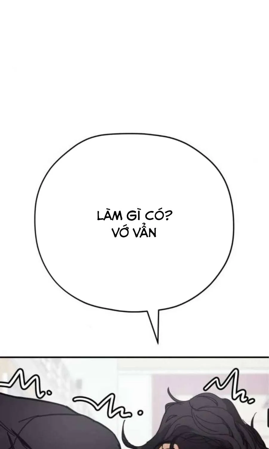Dancer Chapter 6 - Trang 36