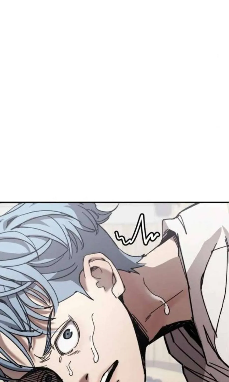 Dancer Chapter 6 - Trang 39