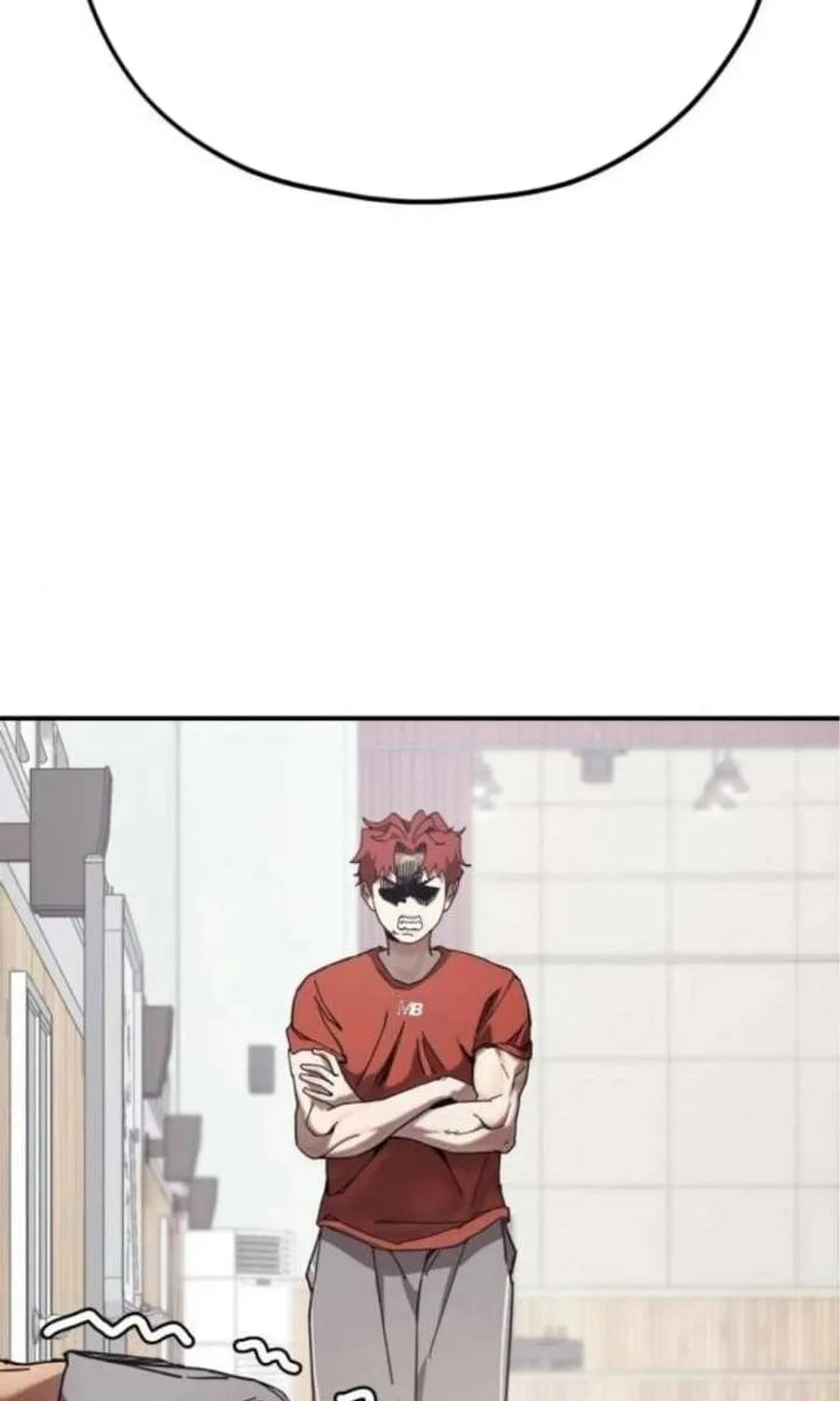 Dancer Chapter 6 - Trang 42