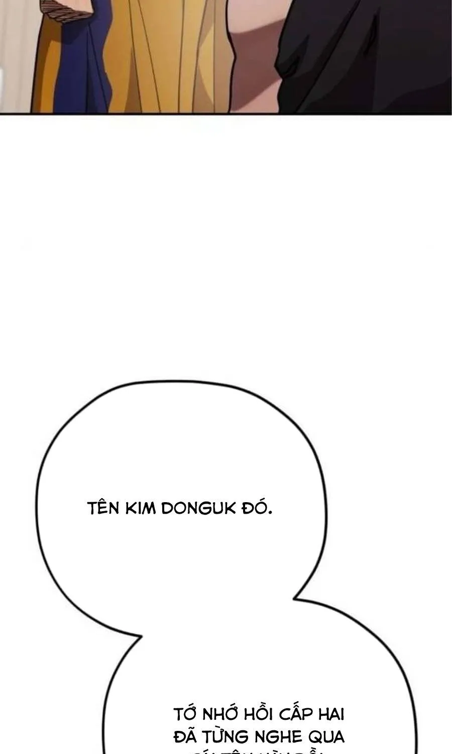 Dancer Chapter 6 - Trang 46