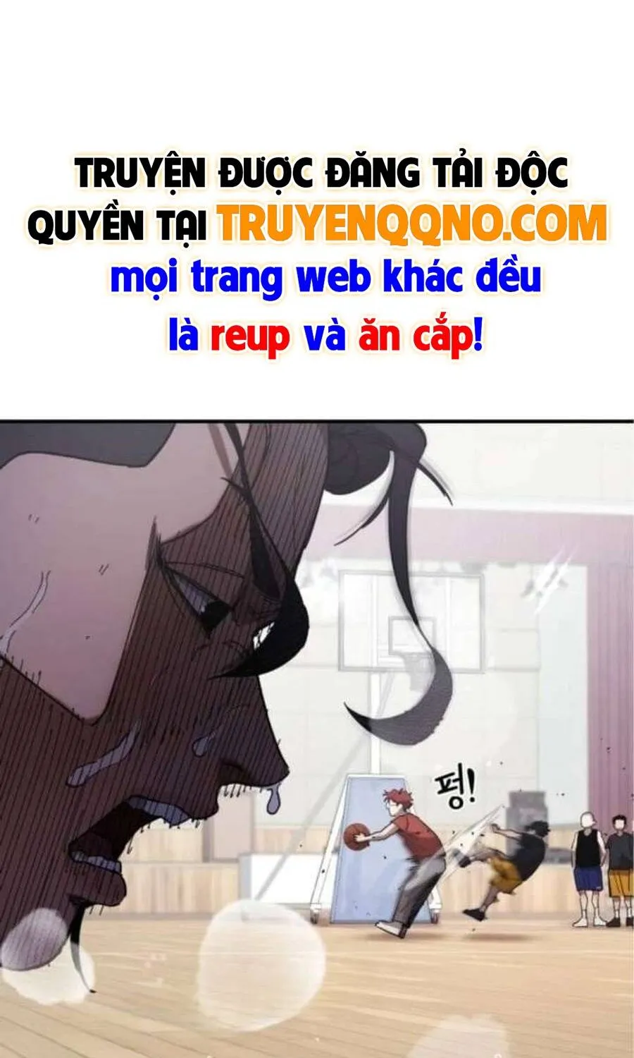 Dancer Chapter 6 - Trang 5