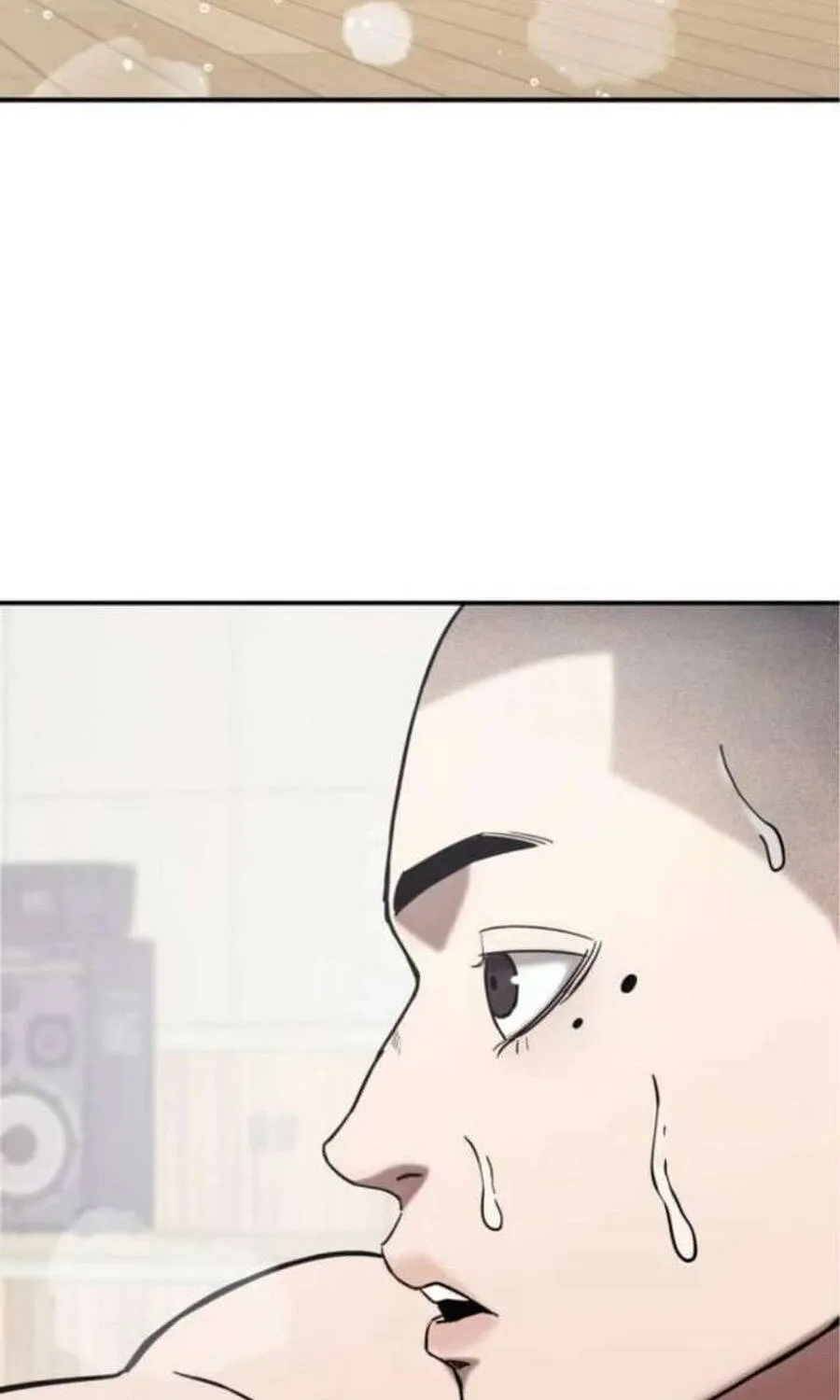 Dancer Chapter 6 - Trang 6