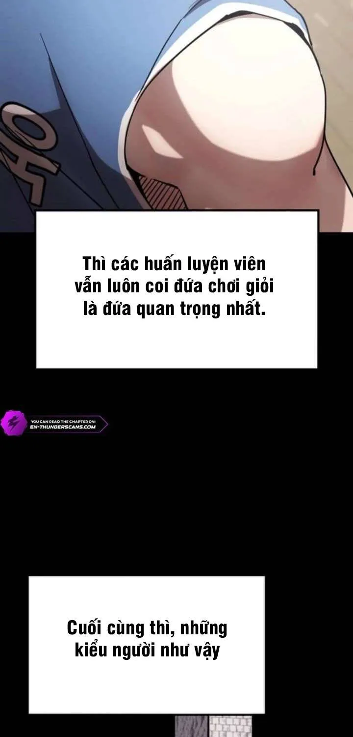 Dancer Chapter 8 - Trang 25