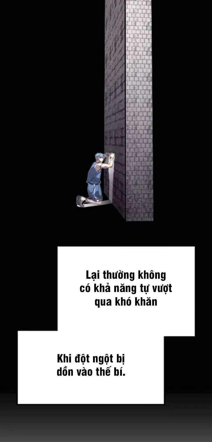 Dancer Chapter 8 - Trang 26