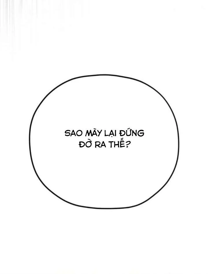 Dancer Chapter 8 - Trang 42