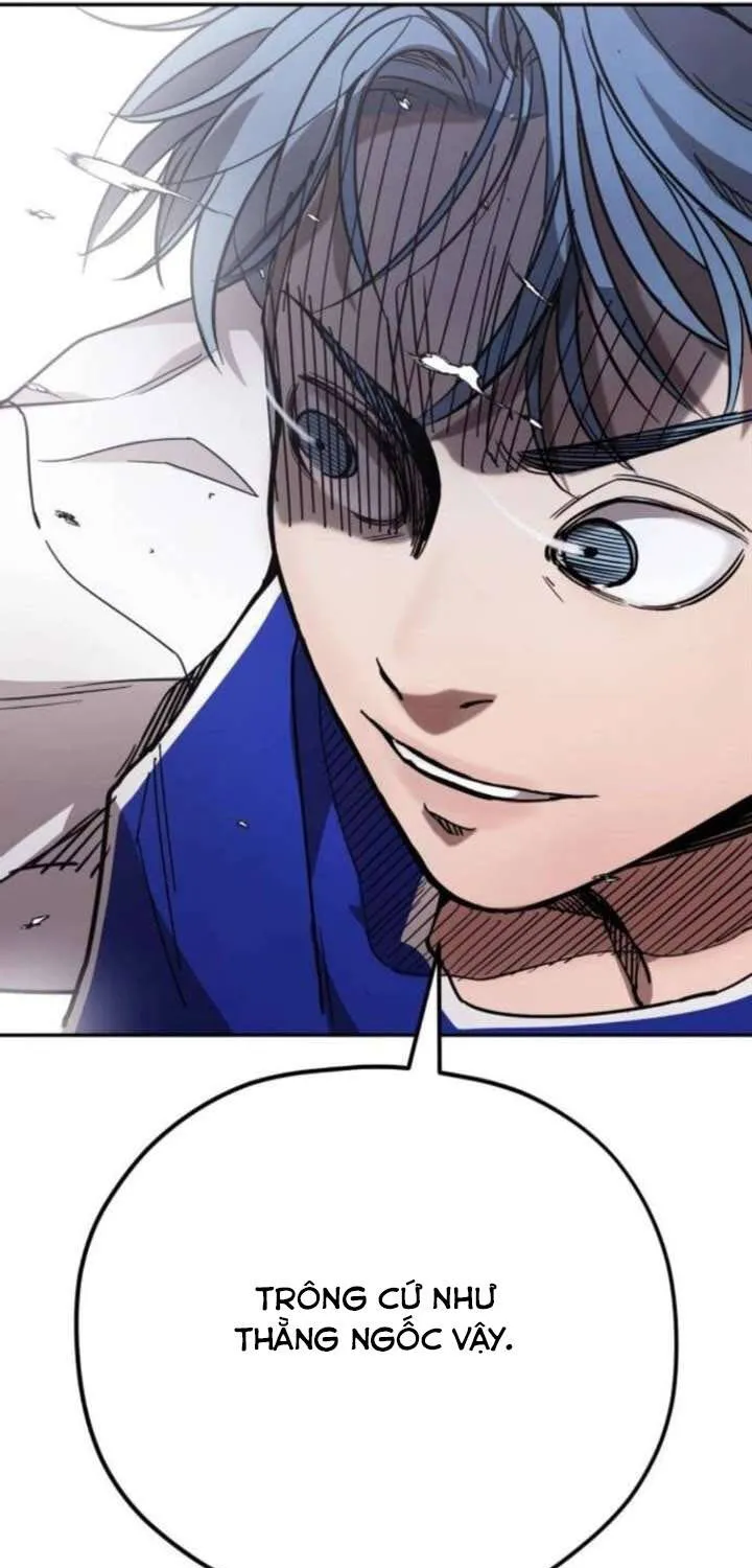 Dancer Chapter 8 - Trang 43