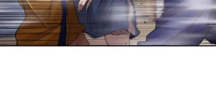 Dancer Chapter 8 - Trang 49